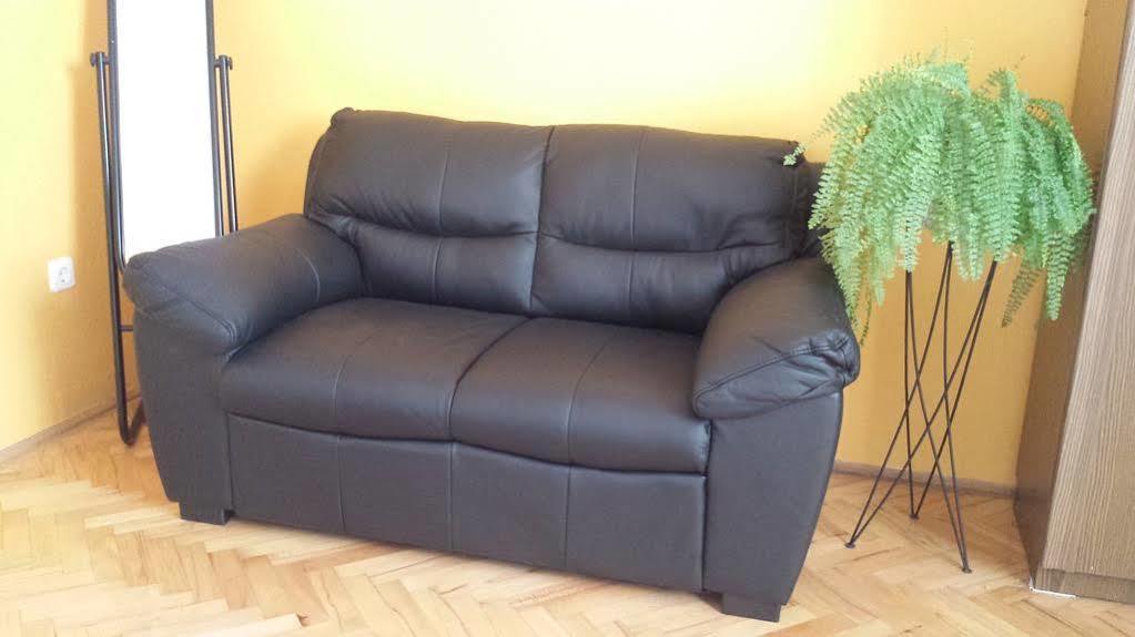 Appartement Great Buda *